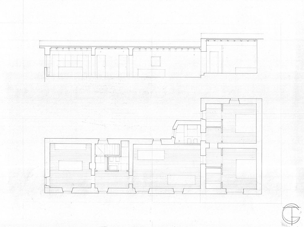 2415_62.jpg