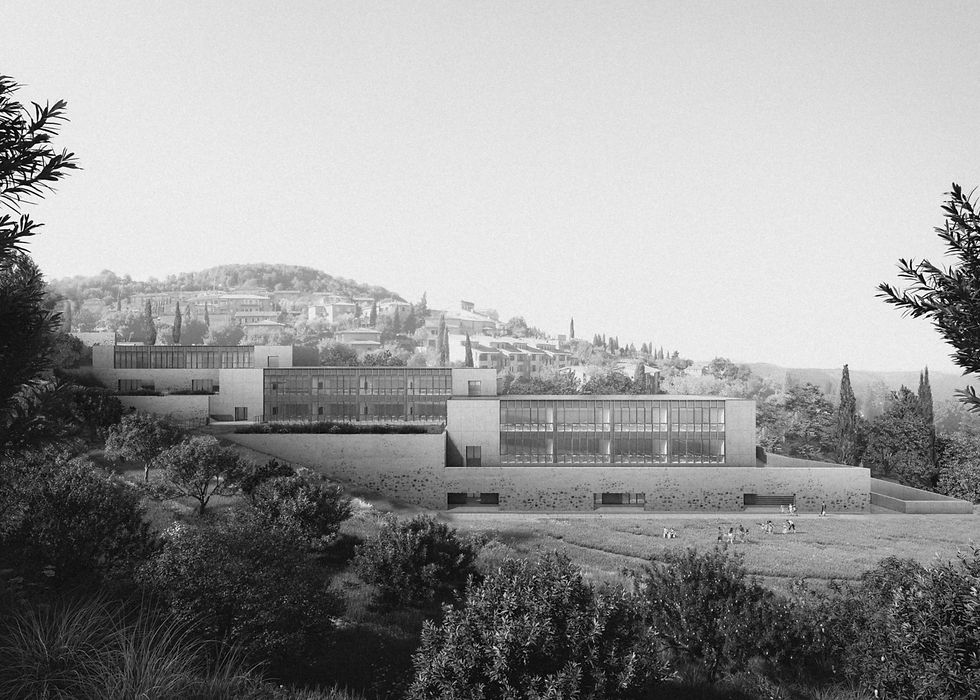 1904_04_C.jpg