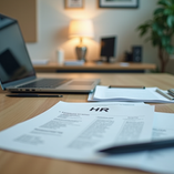 HR Outsourcing Benefits Overview: Top Benefits of HR Outsourcing Explained