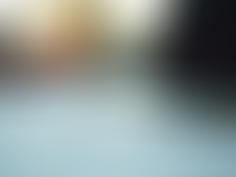 Why HR is So Important in a Business, Even if You Only Have One Employee