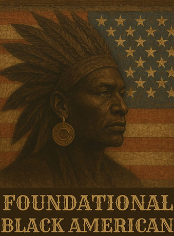 FBA Movie Poster-2.jpg