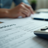 Cut Costs with Outsourcing HR Cost Savings
