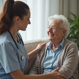 Why Care Homes Need HR Admin Support (And What Happens Without It)