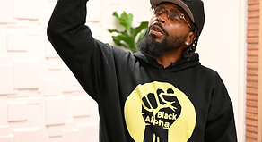 Screenshot 2025-10-01 at 11.59.12 AM.png