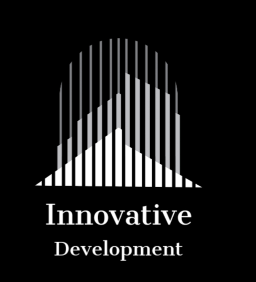 Writer: Innovative Development