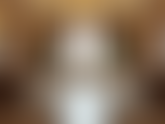 Elevate Guest Experience: Tailored Service Training Insights