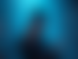 Unveiling Magic at a Gender Reveal Party with Derrek Lau in Perth