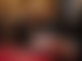 Unforgettable Corporate Entertainment Ideas in Perth for 2026 Featuring Magician Derrek Lau