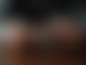 How Long It Takes to Master a Single Magic Trick