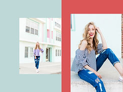 E Magazine Layout17.jpg