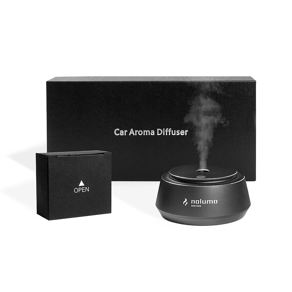 commercial product photography car air freshener amazon product photographer