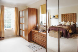 Property Photographer Interior and Exterior Property photography Fyne Hall Croydon property photogra