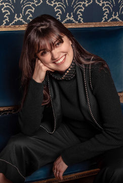 Stil Lifestyle__web_17.jpg