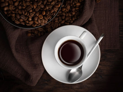 commercial product coffee photographer kent03.jpg