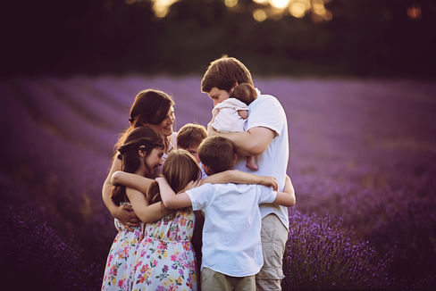 Lifestyle commercial photographer kent_03.jpg