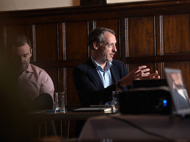 headshots photographer sittingbourne kent commercial photography_23.jpg