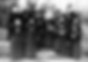 Synod of the Russian Orthodox Church Abroad (1946)