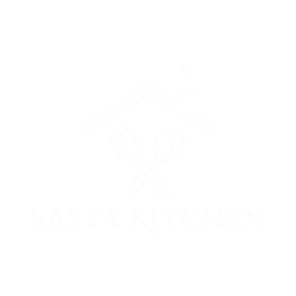 Sasta Kitcehen logo (1080 x 1080 px) (1) (1).png