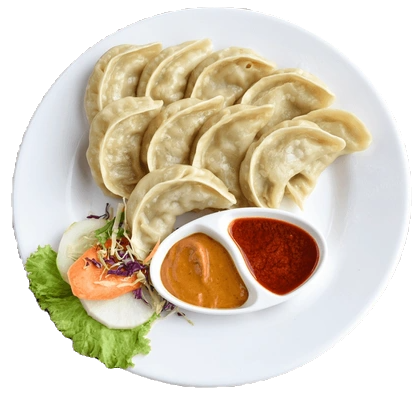 nepalese-traditional-dumpling-momo-on-600nw-2049009302.webp