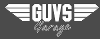 GUVS Button Website_edited.png