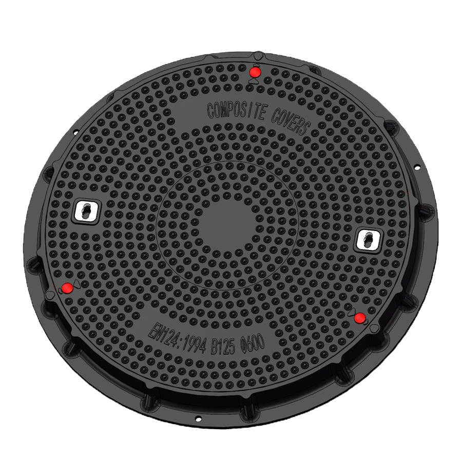 600mm-b125-smc-manhole-covers43571846356.webp