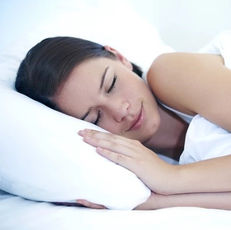 Retrouver le sommeil