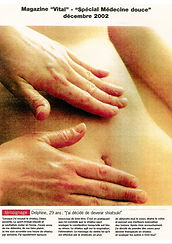decembre 2002.jpg