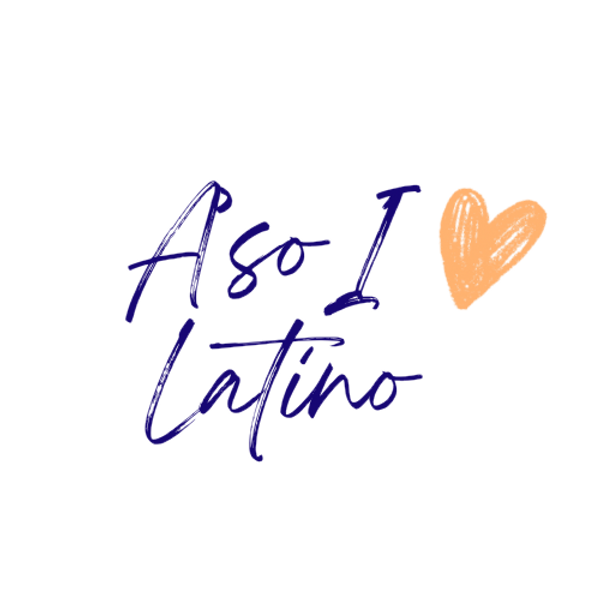 Aso I Love Latino, cours de Salsa Kizomba Bachata Rock Chachacha West coast Swing afro dan