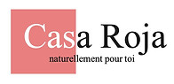 Casa Roja, location chambre meublée pas cher aux canaries, location chambre meublée pas cher Ténérife, location chambre meublée pas cher Guimar
