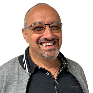 Sylvain Pelissié – conseiller immobilier indépendant SAFTI, Castelnau-Montratier, Lauzerte (82)