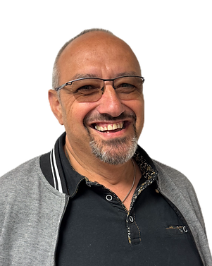 Sylvain Pelissie Conseiller indépendant en immobilier sur : Castelnau-Montratier (46170) ,