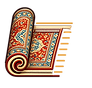 f4414c33-f6cf-4fa4-a112-236c30022ede.png