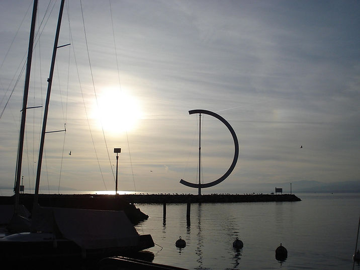 weather-vane-523874_1280.jpg