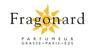 Fragonard: A Century of Perfumery from the Heart of Grasse