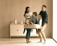 ÉQUILIBRE RELATIONNEL