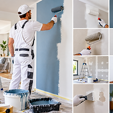 Rénovation intérieure _ peinture et finitions Saint-ouen.png