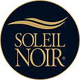 logo-soleil-noir-web.png