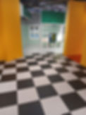 20250701_113330.jpg