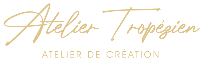atelier.png