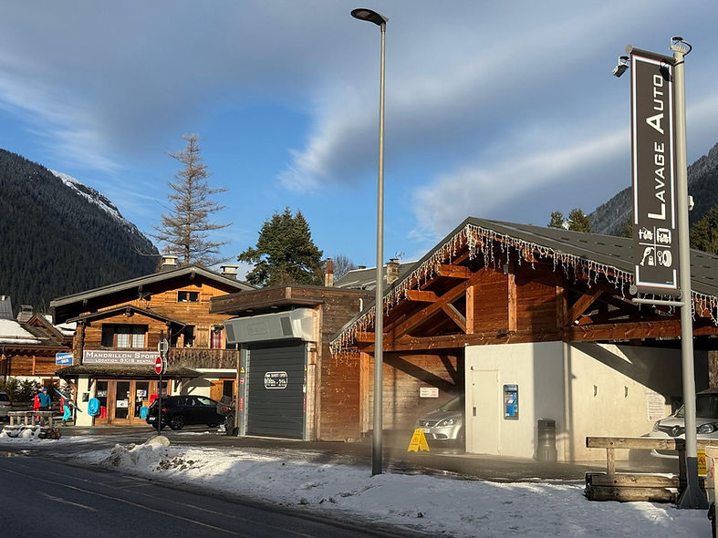 WhatsApp Image 2024-12-21 at 15.18.01 (16).jpeg