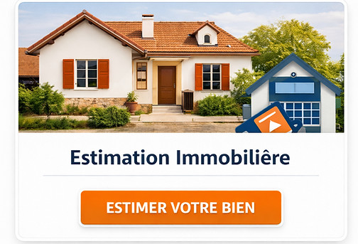 Vendre son bien immobilier rapidement en Tarn-et-Garonne – SAFTI CAP Montauban
