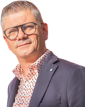 Jérôme Costes Conseiller indépendant en immobilier sur Labastide-Saint-Pierre (82370) Mont