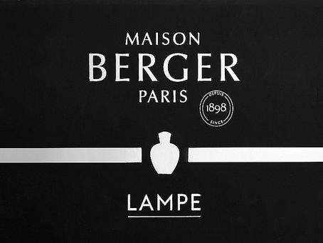 Maison Berger: The Art of Home Fragrance, Perfected in Every Flame
