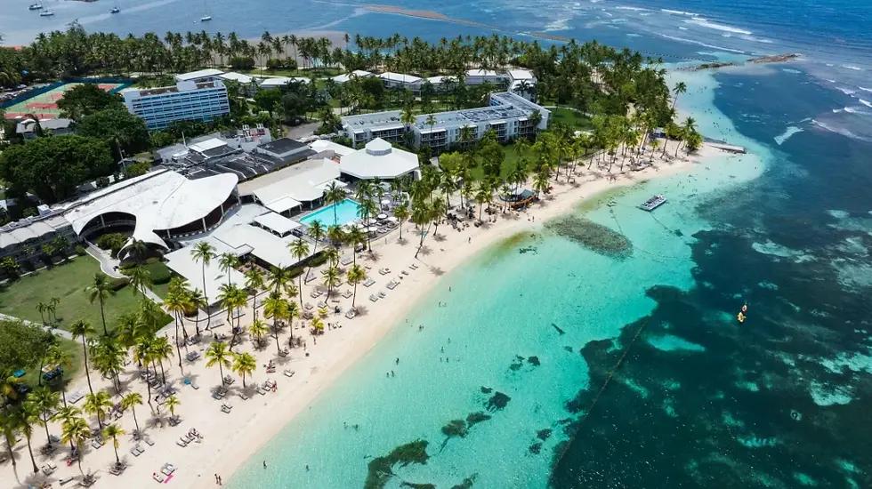Image : https://www.lesilesdeguadeloupe.com/
