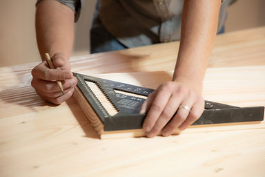 site pro-19.jpg