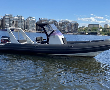 A vendre Semi-rigide BRIG EAGLE 780, STYS.jpg