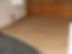 création et pose de parquet sur mesure en bois massif des Cévennes.jpg