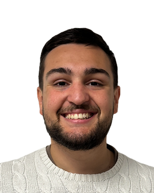 Lucas Moreau Conseiller indépendant en immobilier sur _ Saint-Nauphary (82370) , Montauban