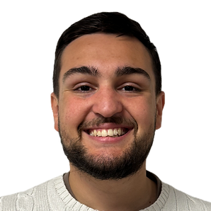 Lucas Moreau – conseiller immobilier indépendant SAFTI, Saint-Nauphary, Montauban, Bressols (82)