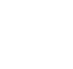 Agence de vente de bateaux cotre d'azur, spécialiste vente bateau Golfe de Saint-tropez.pn
